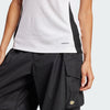 Camiseta Adidas Colo Colo Local 2025 Mujer