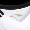 Camiseta Adidas Colo Colo Local 2025 Mujer