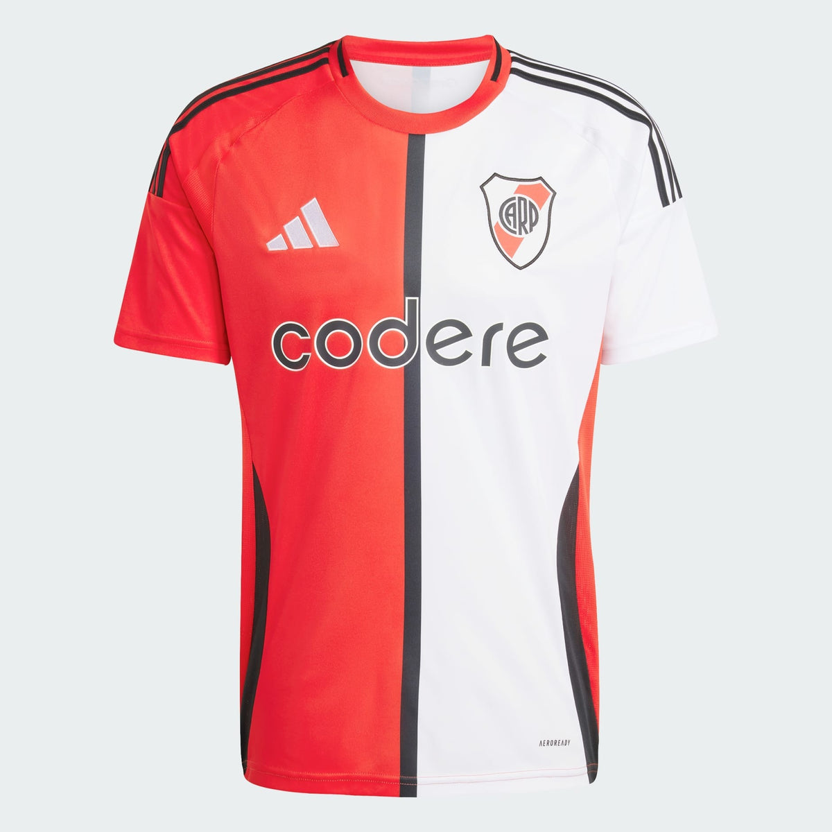 Camiseta Adidas Museo River Museo River Adidas Tienda River Plate