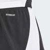 Short de Fútbol Adidas Colo Colo Local 2025 Adulto