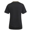 Camiseta Adidas Colo Colo Visita 2025 Mujer