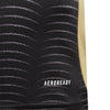 Camiseta Adidas Colo Colo Visita 2025 Mujer