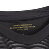 Camiseta Adidas Colo Colo Visita 2025 Mujer