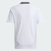 Camiseta Adidas Colo Colo Local 2025 Niño