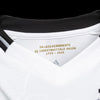 Camiseta Adidas Colo Colo Local 2025 Niño