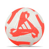Balón de Futsal Adidas Talla 3