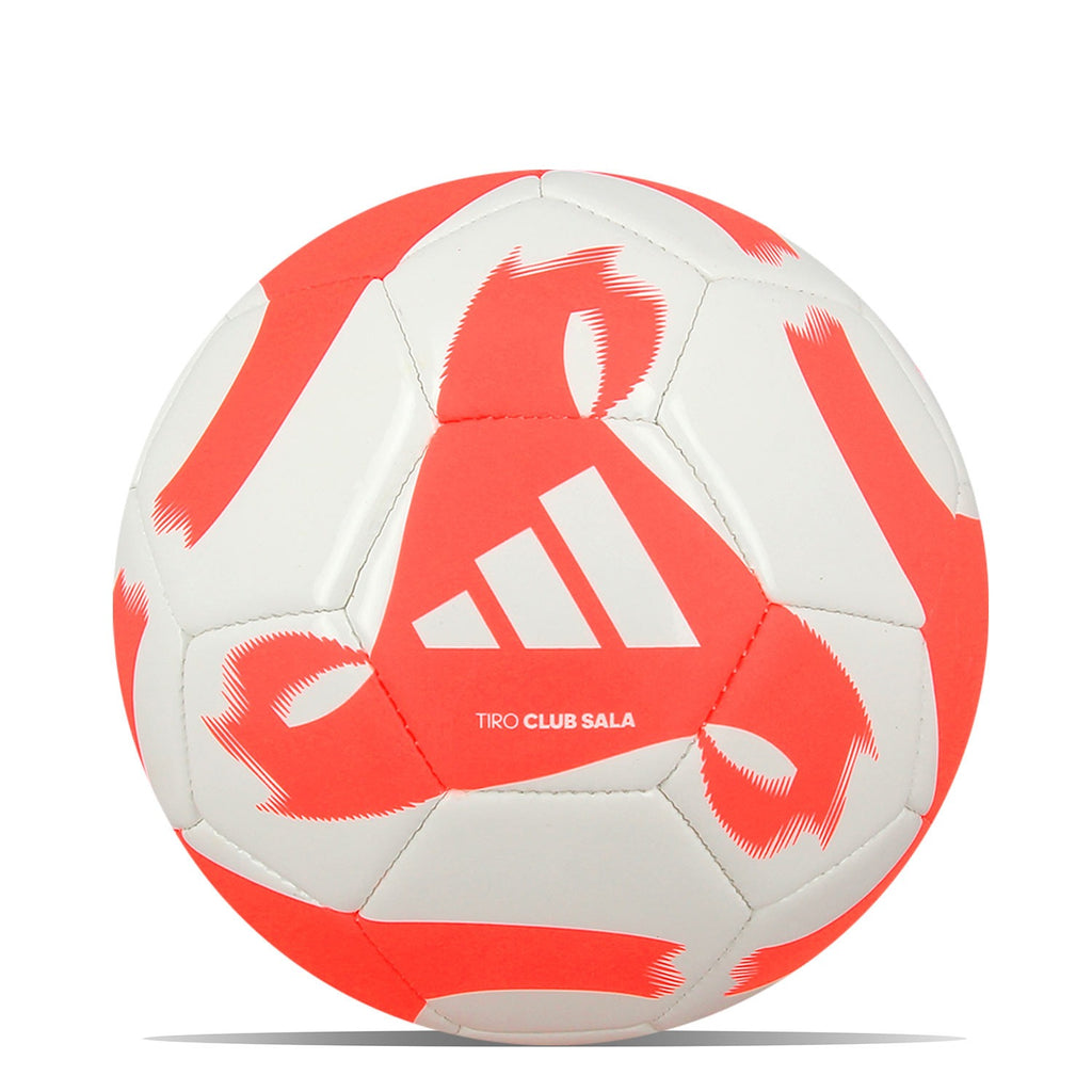 Balón de Futsal Adidas Talla 3
