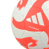Balón de Futsal Adidas Talla 3