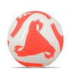Balón de Futsal Adidas Talla 3