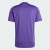 Camiseta Adidas Entrenamiento Messi Adulto