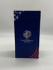 Replica Copa America 20cms 2024