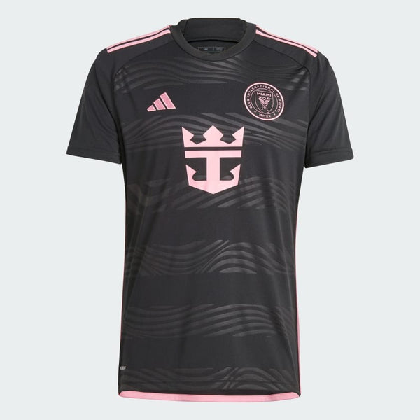 Nueva camiseta del inter 2020 outlet