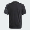 Camiseta Adidas Inter Miami CF Visita 2024 Niño