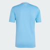 Camiseta Adidas Inter Miami Tercera 25-26 Adulto