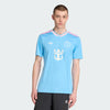 Camiseta Adidas Inter Miami Tercera 25-26 Adulto