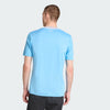 Camiseta Adidas Inter Miami Tercera 25-26 Adulto
