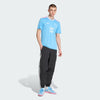 Camiseta Adidas Inter Miami Tercera 25-26 Adulto