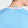 Camiseta Adidas Inter Miami Tercera 25-26 Adulto