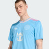 Camiseta Adidas Inter Miami Tercera 25-26 Adulto