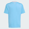 Camiseta Adidas Inter Miami Tercera 25-26 Niño