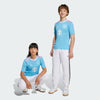 Camiseta Adidas Inter Miami Tercera 25-26 Niño