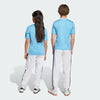 Camiseta Adidas Inter Miami Tercera 25-26 Niño