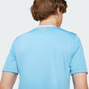 Camiseta Adidas Inter Miami Tercera 25-26 Niño
