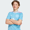 Camiseta Adidas Inter Miami Tercera 25-26 Niño