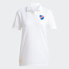 Camiseta Adidas Colo Colo Local 100 Años Mujer
