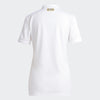 Camiseta Adidas Colo Colo Local 100 Años Mujer