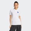 Camiseta Adidas Colo Colo Local 100 Años Mujer