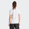 Camiseta Adidas Colo Colo Local 100 Años Mujer