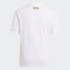 Camiseta Adidas Colo Colo Local 100 Años Niño