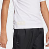Camiseta Adidas Colo Colo Local 100 Años Niño