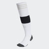 Medias Adidas Colo Colo 100 Años Adulto