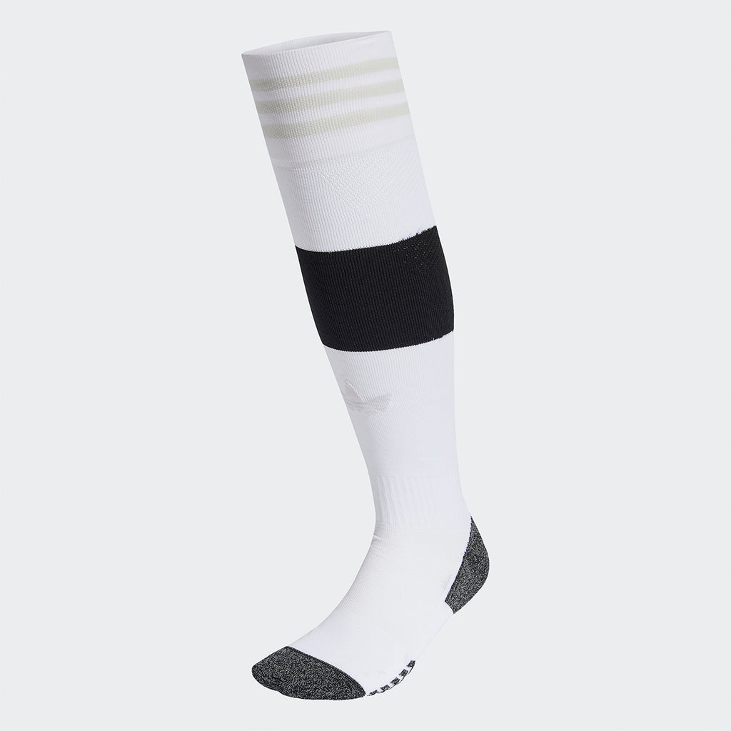 Medias Adidas Colo Colo 100 Años Adulto