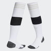 Medias Adidas Colo Colo 100 Años Adulto