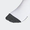 Medias Adidas Colo Colo 100 Años Adulto