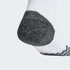 Medias Adidas Colo Colo 100 Años Adulto