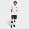Medias Adidas Colo Colo 100 Años Adulto