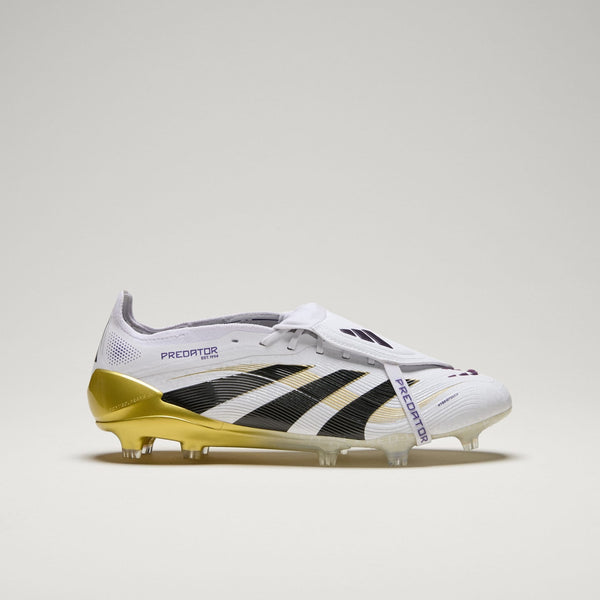 botines adidas predator blancos Botines Adidas Botines De Futbol Adultos Futbol Predator Adidas Futbol  Sintetico Zapatillas Adidas Futbol