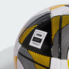Balon de Futbol Adidas Kings League Talla 5