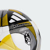Balon de Futbol Adidas Kings League Talla 5
