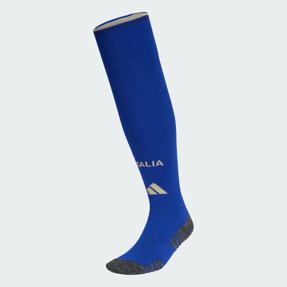 Medias Adidas Italia 25-26 Adulto