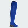 Medias Adidas Italia 25-26 Adulto