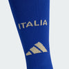 Medias Adidas Italia 25-26 Adulto