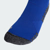 Medias Adidas Italia 25-26 Adulto