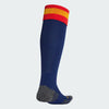 Medias Adidas España 25-26 Adulto