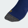 Medias Adidas España 25-26 Adulto