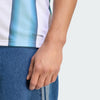 Camiseta Adidas Argentina Local 25-26 Adulto